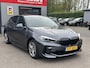 BMW 1-Serie 118i M-Sport M-Stoelen|HUD|Adapt.Licht