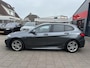 BMW 1-Serie 118i M-Sport M-Stoelen|HUD|Adapt.Licht