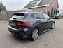 BMW 1-Serie 118i M-Sport M-Stoelen|HUD|Adapt.Licht