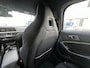 BMW 1-Serie 118i M-Sport M-Stoelen|HUD|Adapt.Licht