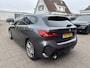 BMW 1-Serie 118i M-Sport M-Stoelen|HUD|Adapt.Licht