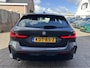 BMW 1-Serie 118i M-Sport M-Stoelen|HUD|Adapt.Licht