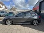 BMW 1-Serie 118i M-Sport M-Stoelen|HUD|Adapt.Licht