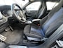 BMW 1-Serie 118i M-Sport M-Stoelen|HUD|Adapt.Licht