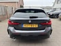 BMW 1-Serie 118i M-Sport M-Stoelen|HUD|Adapt.Licht