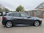 BMW 1-Serie 118i M-Sport M-Stoelen|HUD|Adapt.Licht