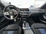 BMW 1-Serie 118i M-Sport M-Stoelen|HUD|Adapt.Licht