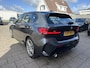 BMW 1-Serie 118i M-Sport M-Stoelen|HUD|Adapt.Licht