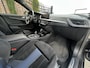 BMW 1-Serie 118i M-Sport M-Stoelen|HUD|Adapt.Licht