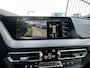 BMW 1-Serie 118i M-Sport M-Stoelen|HUD|Adapt.Licht