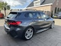 BMW 1-Serie 118i M-Sport M-Stoelen|HUD|Adapt.Licht