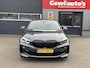 BMW 1-Serie 118i M-Sport M-Stoelen|HUD|Adapt.Licht