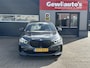 BMW 1-Serie 118i M-Sport M-Stoelen|HUD|Adapt.Licht