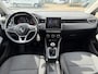 Renault Clio 1.0 TCe Zen 100PK | Cruise Control | Carplay/Android Auto | Trekhaak