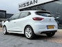 Renault Clio 1.0 TCe Zen 100PK | Cruise Control | Carplay/Android Auto | Trekhaak