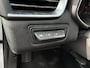 Renault Clio 1.0 TCe Zen 100PK | Cruise Control | Carplay/Android Auto | Trekhaak