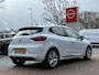 Renault Clio 1.0 TCe Zen 100PK | Cruise Control | Carplay/Android Auto | Trekhaak