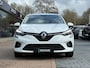 Renault Clio 1.0 TCe Zen 100PK | Cruise Control | Carplay/Android Auto | Trekhaak