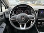 Renault Clio 1.0 TCe Zen 100PK | Cruise Control | Carplay/Android Auto | Trekhaak