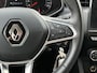 Renault Clio 1.0 TCe Zen 100PK | Cruise Control | Carplay/Android Auto | Trekhaak