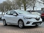 Renault Clio 1.0 TCe Zen 100PK | Cruise Control | Carplay/Android Auto | Trekhaak