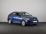 Volkswagen Taigo 1.0 TSI Life Verlengde garantie | Navigatie via App | Adaptieve cruise control | LED koplampen | Apple Carplay/Android Auto |