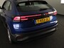 Volkswagen Taigo 1.0 TSI Life Verlengde garantie | Navigatie via App | Adaptieve cruise control | LED koplampen | Apple Carplay/Android Auto |