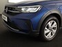Volkswagen Taigo 1.0 TSI Life Verlengde garantie | Navigatie via App | Adaptieve cruise control | LED koplampen | Apple Carplay/Android Auto |
