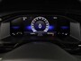 Volkswagen Taigo 1.0 TSI Life Verlengde garantie | Navigatie via App | Adaptieve cruise control | LED koplampen | Apple Carplay/Android Auto |