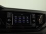 Volkswagen Taigo 1.0 TSI Life Verlengde garantie | Navigatie via App | Adaptieve cruise control | LED koplampen | Apple Carplay/Android Auto |