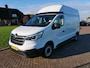 Renault Trafic 2.0 dCi 150 T29 L2H2 Comfort AC ** 19999 EX BTW **