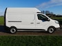 Renault Trafic 2.0 dCi 150 T29 L2H2 Comfort AC ** 19999 EX BTW **