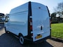 Renault Trafic 2.0 dCi 150 T29 L2H2 Comfort AC ** 19999 EX BTW **