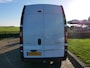Renault Trafic 2.0 dCi 150 T29 L2H2 Comfort AC ** 19999 EX BTW **