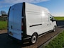 Renault Trafic 2.0 dCi 150 T29 L2H2 Comfort AC ** 19999 EX BTW **