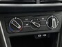 Volkswagen Polo 1.0 TSI Life 95 PK| Origineel Nederlands | 1e Eigenaar | Achteruitrijcamera | Apple Carplay | Android Auto | Airco | 15 Inch Velgen | Digitale Cockpit