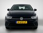 Volkswagen Polo 1.0 TSI Life 95 PK| Origineel Nederlands | 1e Eigenaar | Achteruitrijcamera | Apple Carplay | Android Auto | Airco | 15 Inch Velgen | Digitale Cockpit