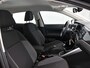 Volkswagen Polo 1.0 TSI Life 95 PK| Origineel Nederlands | 1e Eigenaar | Achteruitrijcamera | Apple Carplay | Android Auto | Airco | 15 Inch Velgen | Digitale Cockpit