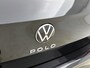Volkswagen Polo 1.0 TSI Life 95 PK| Origineel Nederlands | 1e Eigenaar | Achteruitrijcamera | Apple Carplay | Android Auto | Airco | 15 Inch Velgen | Digitale Cockpit