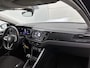 Volkswagen Polo 1.0 TSI Life 95 PK| Origineel Nederlands | 1e Eigenaar | Achteruitrijcamera | Apple Carplay | Android Auto | Airco | 15 Inch Velgen | Digitale Cockpit