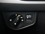 Volkswagen Polo 1.0 TSI Life 95 PK| Origineel Nederlands | 1e Eigenaar | Achteruitrijcamera | Apple Carplay | Android Auto | Airco | 15 Inch Velgen | Digitale Cockpit