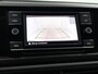 Volkswagen Polo 1.0 TSI Life 95 PK| Origineel Nederlands | 1e Eigenaar | Achteruitrijcamera | Apple Carplay | Android Auto | Airco | 15 Inch Velgen | Digitale Cockpit