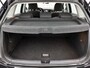 Volkswagen Polo 1.0 TSI Life 95 PK| Origineel Nederlands | 1e Eigenaar | Achteruitrijcamera | Apple Carplay | Android Auto | Airco | 15 Inch Velgen | Digitale Cockpit