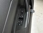 Volkswagen Polo 1.0 TSI Life 95 PK| Origineel Nederlands | 1e Eigenaar | Achteruitrijcamera | Apple Carplay | Android Auto | Airco | 15 Inch Velgen | Digitale Cockpit