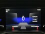Volkswagen Polo 1.0 TSI Life 95 PK| Origineel Nederlands | 1e Eigenaar | Achteruitrijcamera | Apple Carplay | Android Auto | Airco | 15 Inch Velgen | Digitale Cockpit