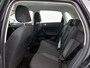 Volkswagen Polo 1.0 TSI Life 95 PK| Origineel Nederlands | 1e Eigenaar | Achteruitrijcamera | Apple Carplay | Android Auto | Airco | 15 Inch Velgen | Digitale Cockpit