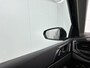 Volkswagen Polo 1.0 TSI Life 95 PK| Origineel Nederlands | 1e Eigenaar | Achteruitrijcamera | Apple Carplay | Android Auto | Airco | 15 Inch Velgen | Digitale Cockpit