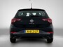 Volkswagen Polo 1.0 TSI Life 95 PK| Origineel Nederlands | 1e Eigenaar | Achteruitrijcamera | Apple Carplay | Android Auto | Airco | 15 Inch Velgen | Digitale Cockpit