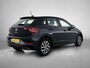 Volkswagen Polo 1.0 TSI Life 95 PK| Origineel Nederlands | 1e Eigenaar | Achteruitrijcamera | Apple Carplay | Android Auto | Airco | 15 Inch Velgen | Digitale Cockpit
