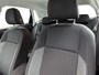 Volkswagen Polo 1.0 TSI Life 95 PK| Origineel Nederlands | 1e Eigenaar | Achteruitrijcamera | Apple Carplay | Android Auto | Airco | 15 Inch Velgen | Digitale Cockpit